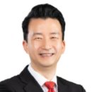 의리공인중개사사무소 이미지