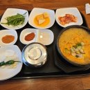 일품돼지국밥 삼덕점 | 대구 일품돼지국밥 삼덕점