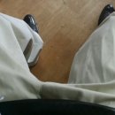 남대문세탁소 이미지