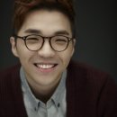 핑거하우스
