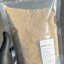 주부방앗간 이미지