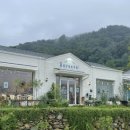 남해-삼동-삼동-비-1 이미지