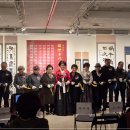 한국미술관 이미지