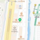 GS야당하나점 이미지