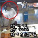 태양다방 - 여주시 여양로 1455 | 태양다방