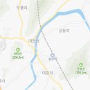 웅천읍대창5리마을회관 네이버블로그