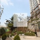 도곡2-217 이미지