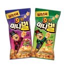 도도감자