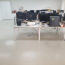 선유로9길 이미지