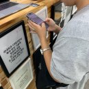 출장용 서브 노트북 찾기-파주 디테크 방문기 &amp; 할인 득템 후기 💻✨