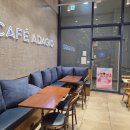 파리바게뜨 문래SK점 이미지