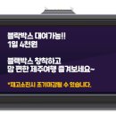 정훈렌트