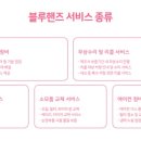 석사점현대자동차 이미지