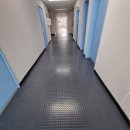 문막공단길 이미지