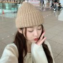 뮤즈