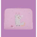 야옹이PC 이미지