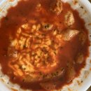 혜화동돈까스극장 쌍촌점 이미지