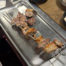 가산오리숯불구이 | [남양주 맛집] 풍자또간집 오리 숯불회전구이 웨이팅 후기 호평동 맛집 &#34;오리촌&#34;