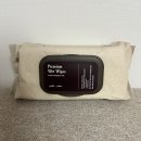 (주)비엠케이정보통신 | 마더케이 처음 박스 임신축하박스 당첨 후기 : 10만 원 상당