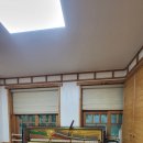 아람유치원 이미지