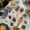 채동선로 이미지