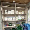 명가 오작교 이미지