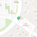 메가커피옥정제이드웰점