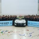 역동 90-3 이미지