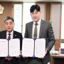 마서면행정복지센터 이미지