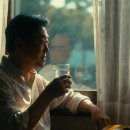 광양한방병원 | 고로쇠물 효능 | 외삼촌이 봄만 되면 챙기셨던 이유, 이제야 알았어요