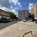 윤안과의원 이미지