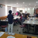 본오3동주민센터 이미지