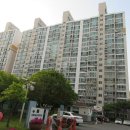 서구-02-65 이미지