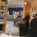 옥상조개구이&홍게무한리필 이미지