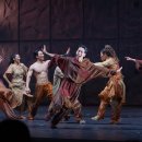 (공연) 뮤지컬 <노트르담 드 파리>2 이미지