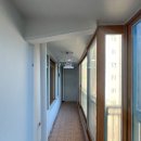 금호석류마을 이미지