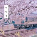 채린아-유통