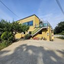 인천 승마장 | 학생승마체험 학생승마지원사업 저학년 인천승마장 후기