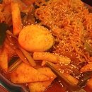 쏘맥 - 용인시 처인구 백암로 197 | [영등포구 영등포동] 영등포역 가성비좋은 술집 한인쏘맥 영등포점 솔직후기