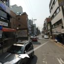 강서구-54 이미지