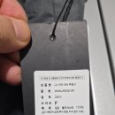 성창유통 | 무신사스탠다드에서 발견한 성창에프앤지 우산