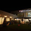 신가농장 이미지