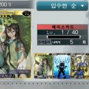풀돌나무 이미지