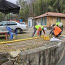 KT하동지사 이미지