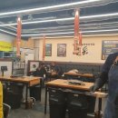 진짜무쇠솥뚜껑삼겹살 상돈 이미지