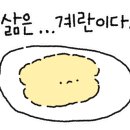 씨유하우스 이미지