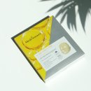 감탄메디 이미지