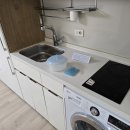 마곡대방공인중개사사무소 이미지