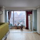 동남로 71길 이미지