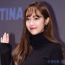 코리델그룹 이미지